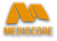 Разработка сайта - Mediocore